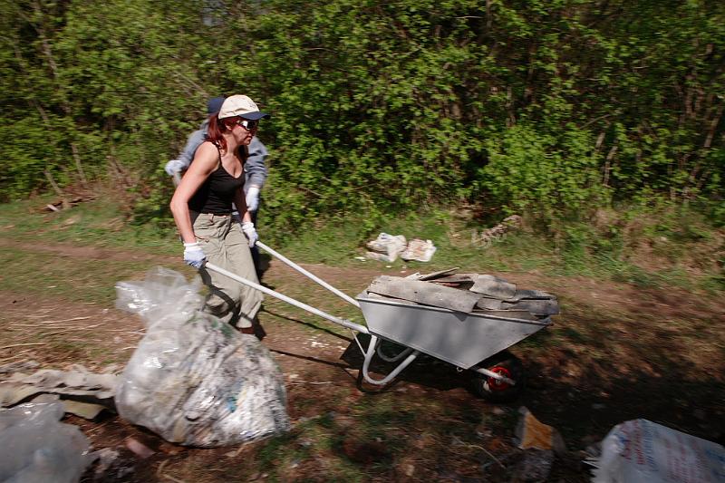 Rapla vald T8ngi bussipeatus.JPG